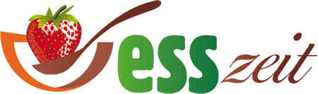 Esszeit Kenzingen
